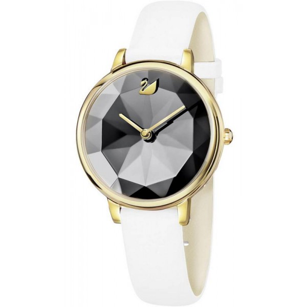 Orologio Swarovski Donna Crystal Lake 5416003 Acquistare Orologio Swarovski Donna Crystal Lake 5416003