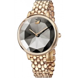 Acquistare Orologio Swarovski Donna Crystal Lake 5416023