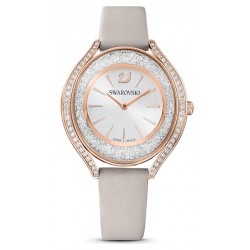 Acquistare Orologio Swarovski Donna Crystalline Aura 5519450