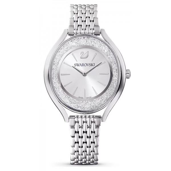 Comprar Reloj Swarovski Mujer Crystalline Aura 5519462