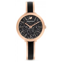 Acquistare Orologio Swarovski Donna Crystalline Delight 5580530