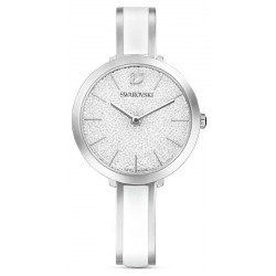 Acquistare Orologio Swarovski Donna Crystalline Delight 5580537