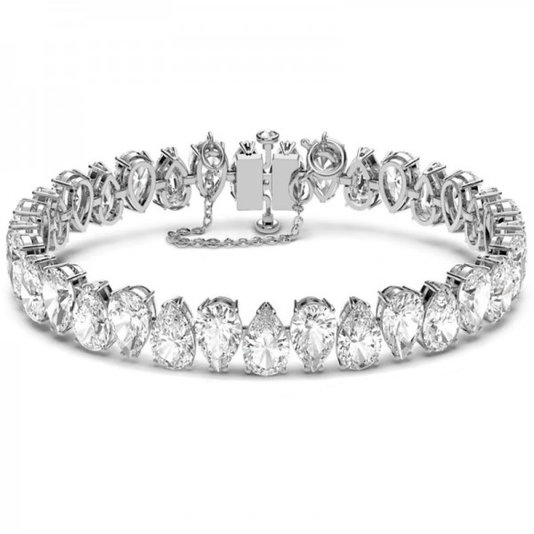Acquistare Bracciale Donna Swarovski Millenia 5598350