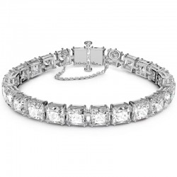 Pulsera Mujer Swarovski Millenia 5599202
