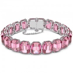 Acquistare Bracciale Donna Swarovski Millenia 5610363
