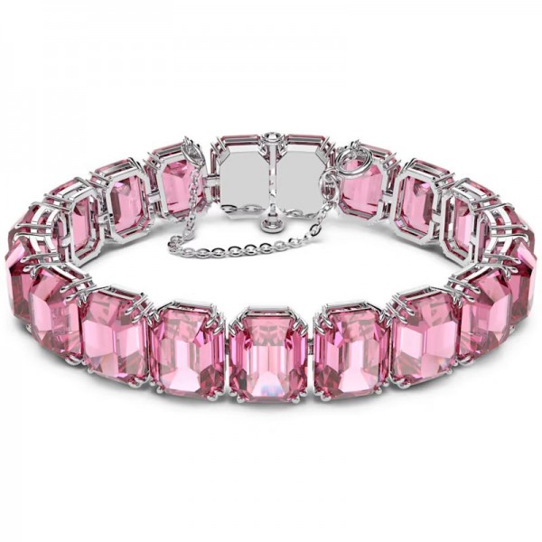 Acquistare Bracciale Donna Swarovski Millenia 5610363