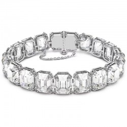 Acquistare Bracciale Donna Swarovski Millenia 5618699