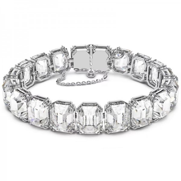 Acquistare Bracciale Donna Swarovski Millenia 5618699