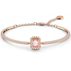 Bracciale Donna Swarovski Millenia 5620555