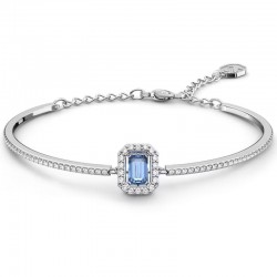 Bracciale Donna Swarovski Millenia 5620556