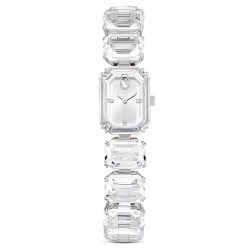 Reloj Swarovski Mujer Millenia 5621173