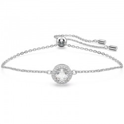 Acquistare Bracciale Donna Swarovski Constella 5636266