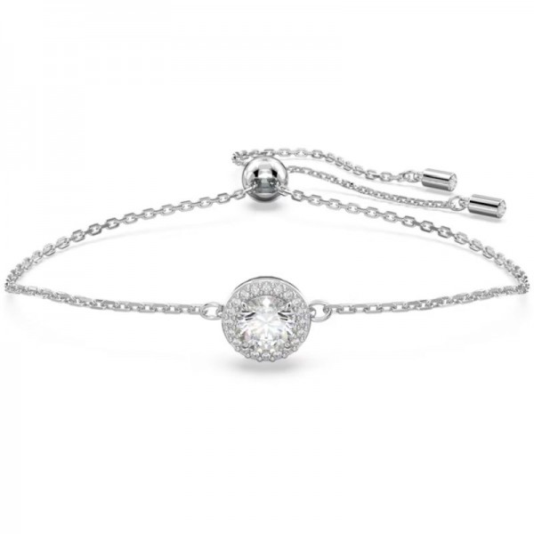 Купить Swarovski Женские Браслет Constella 5636266