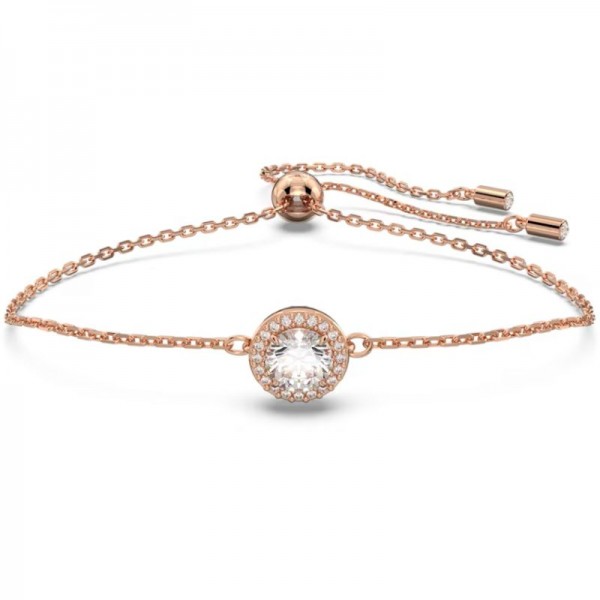 Swarovski Damenarmband Constella 5636273 Swarovski Damenarmband Constella 5636273 kaufen
