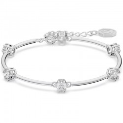 Acquistare Bracciale Donna Swarovski Constella 5641680