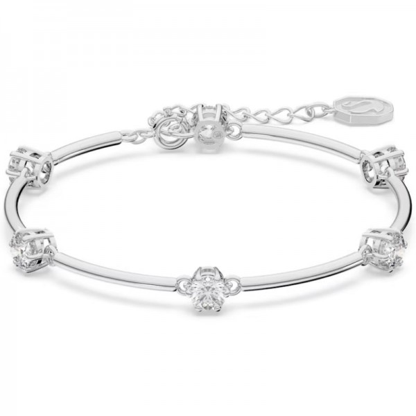 Swarovski Ladies Bracelet Constella 5641680 Buy Swarovski Ladies Bracelet Constella 5641680