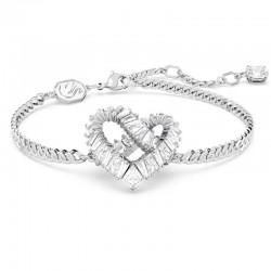 Pulsera Mujer Swarovski Matrix 5648299
