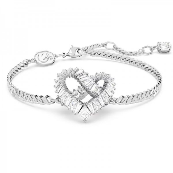 Acquistare Bracciale Donna Swarovski Matrix 5648299