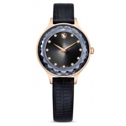 Reloj Swarovski Mujer Octea Nova 5650033