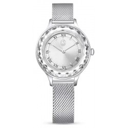 Reloj Swarovski Mujer Octea Nova 5650039