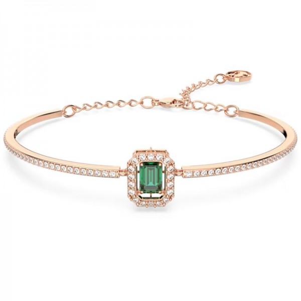 Swarovski Damenarmband Millenia 5650071 kaufen