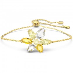 Acquistare Bracciale Donna Swarovski Gema 5652820