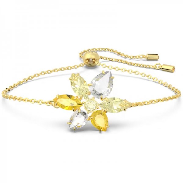 Acquistare Bracciale Donna Swarovski Gema 5652820