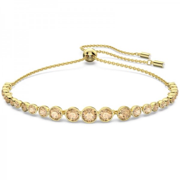 Купить Swarovski Женские Браслет Emily 5663395
