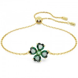 Acquistare Bracciale Donna Swarovski Idyllia 5666585