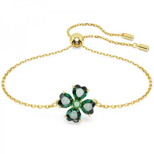 Acquistare Bracciale Donna Swarovski Idyllia 5666585
