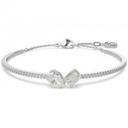 Acquistare Bracciale Donna Swarovski Mesmera 5667253