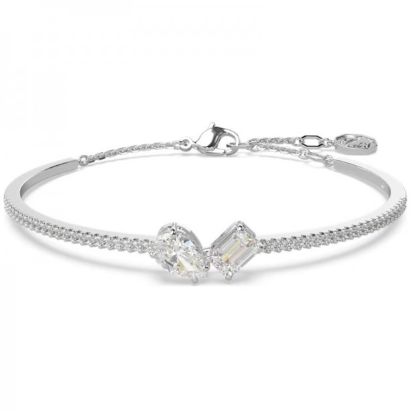 Купить Swarovski Женские Браслет Mesmera 5667253