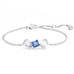 Acquistare Bracciale Donna Swarovski Mesmera 5668359