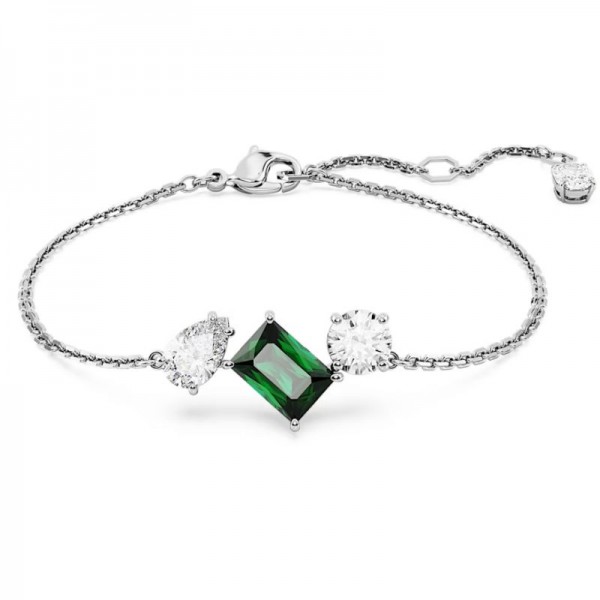 Acquistare Bracciale Donna Swarovski Mesmera 5668360