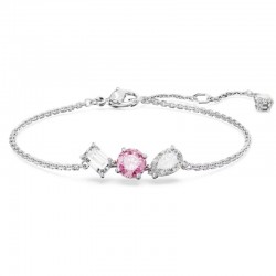 Acquistare Bracciale Donna Swarovski Mesmera 5668361
