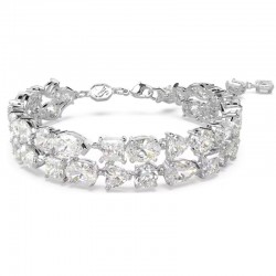 Pulsera Mujer Swarovski Mesmera 5669927
