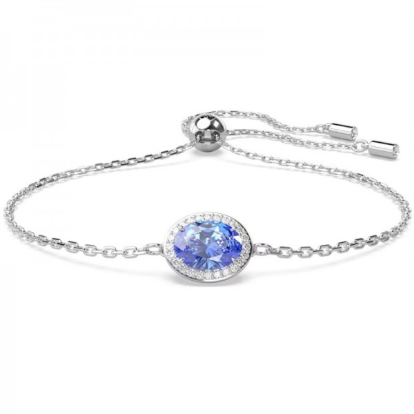 Swarovski Damenarmband Constella 5671895 Swarovski Damenarmband Constella 5671895 kaufen