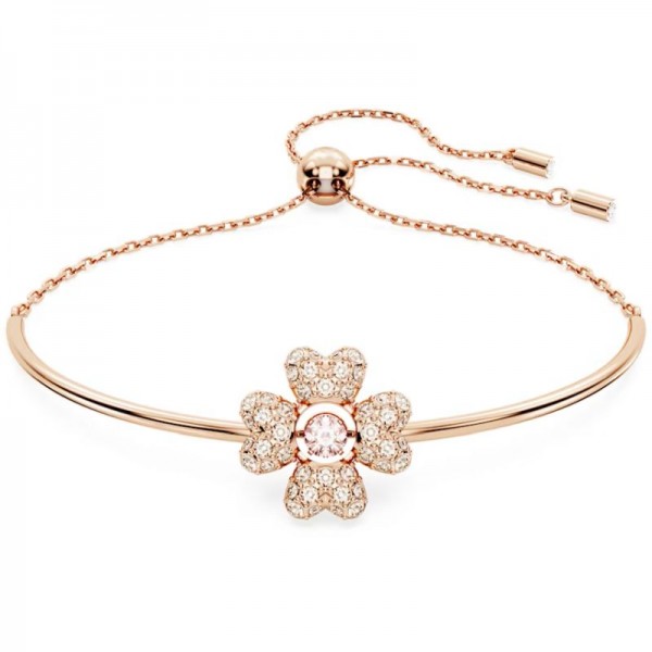 Acquistare Bracciale Donna Swarovski Idyllia 5674487