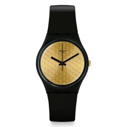 Swatch Damenuhr Gent Arthur GB323 kaufen