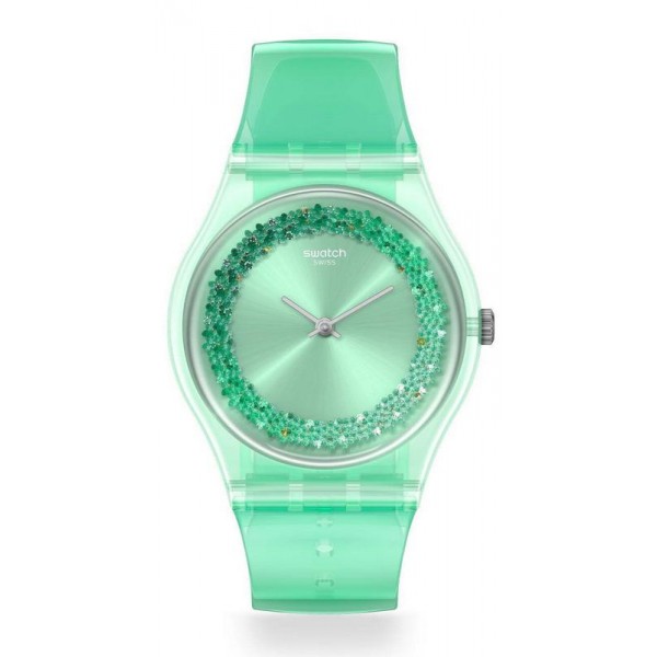 Womens Swatch Watch Gent Amazo-Night GG225 Buy Womens Swatch Watch Gent Amazo-Night GG225