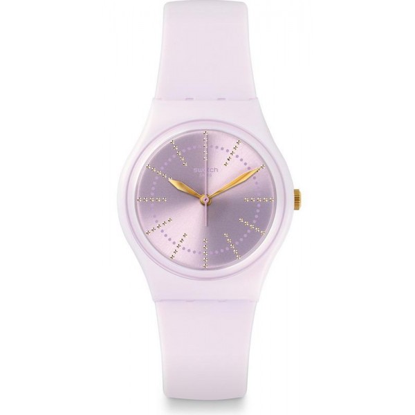 Swatch Ladies Watch Gent Guimauve GP148 Buy Swatch Ladies Watch Gent Guimauve GP148