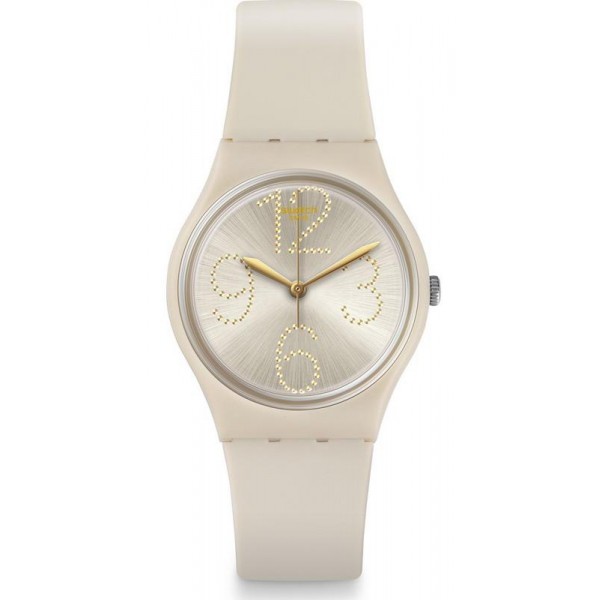 Swatch Damenuhr Gent Sheerchic GT107 kaufen