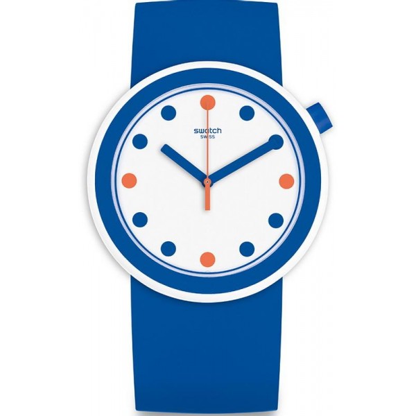 Orologio Unisex Swatch POPiness PNW103 Acquistare Orologio Unisex Swatch POPiness PNW103