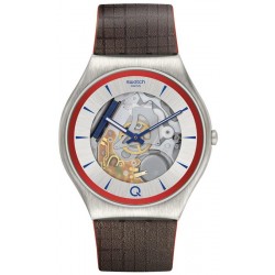 Comprar Reloj Swatch 007 ²Q SS07Z102