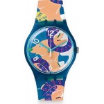 Comprar Reloj Unisex Swatch New Gent The Goat's Keeper SUOZ189