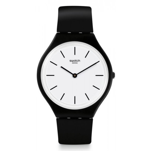 Reloj Unisex Swatch Skin Regular Skinera SVOB108 Comprar Reloj Unisex Swatch Skin Regular Skinera SVOB108