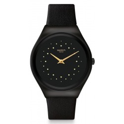 Swatch Ladies Watch Skin Irony Skin Shadow SYXB102