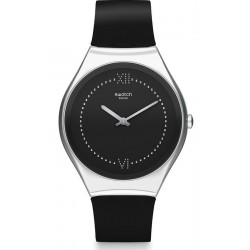 Orologio Donna Swatch Skin Irony Skinalliage SYXS109