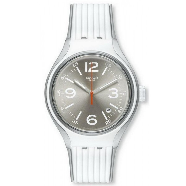 Swatch Men's Watch Irony Xlite Go Dance YES4005 Buy Swatch Men's Watch Irony Xlite Go Dance YES4005