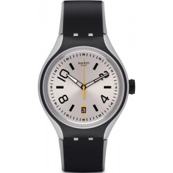 Acheter Montre Unisex Swatch Irony Xlite Helsinki YES4010